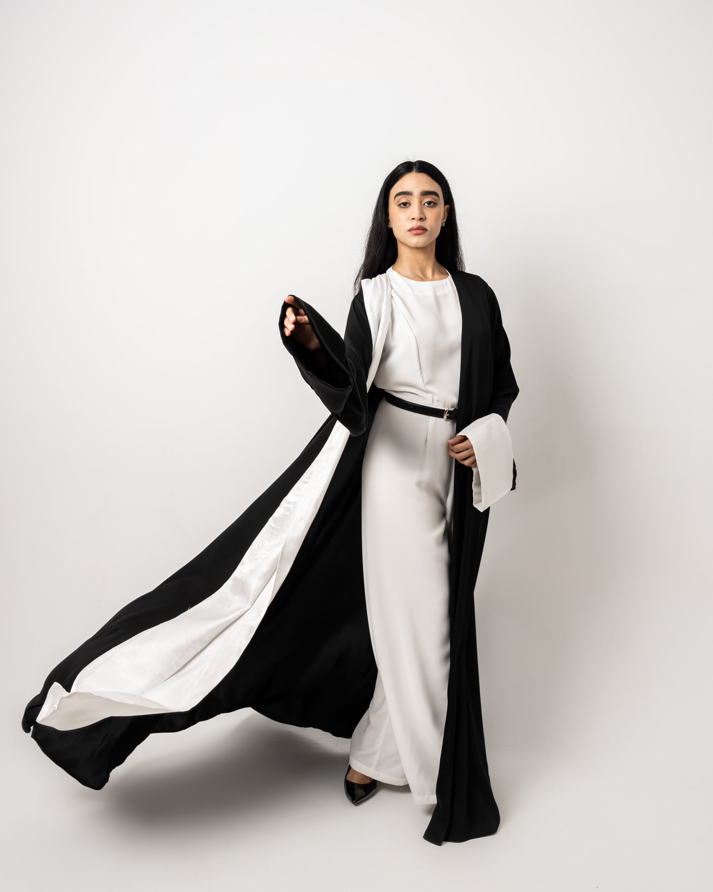 Eilaf Abaya