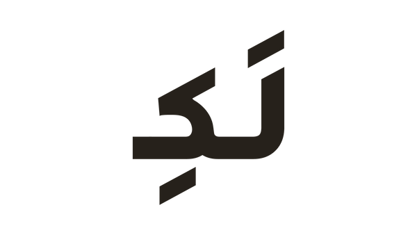 Laki