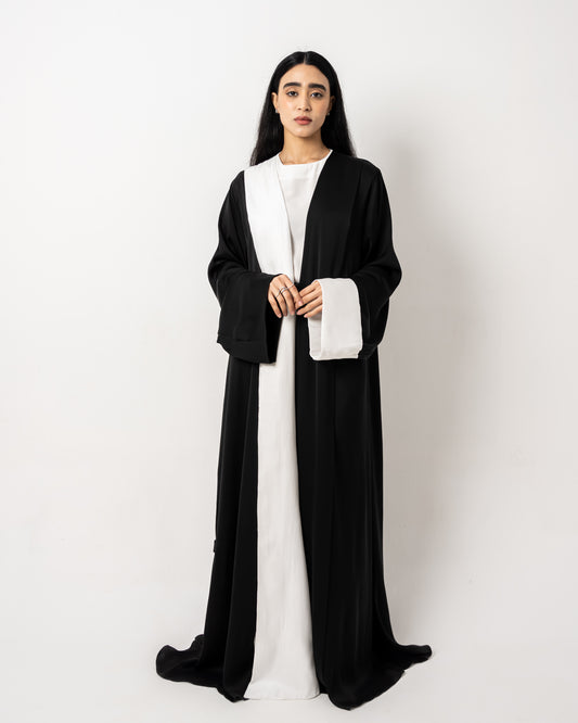 Eilaf Abaya