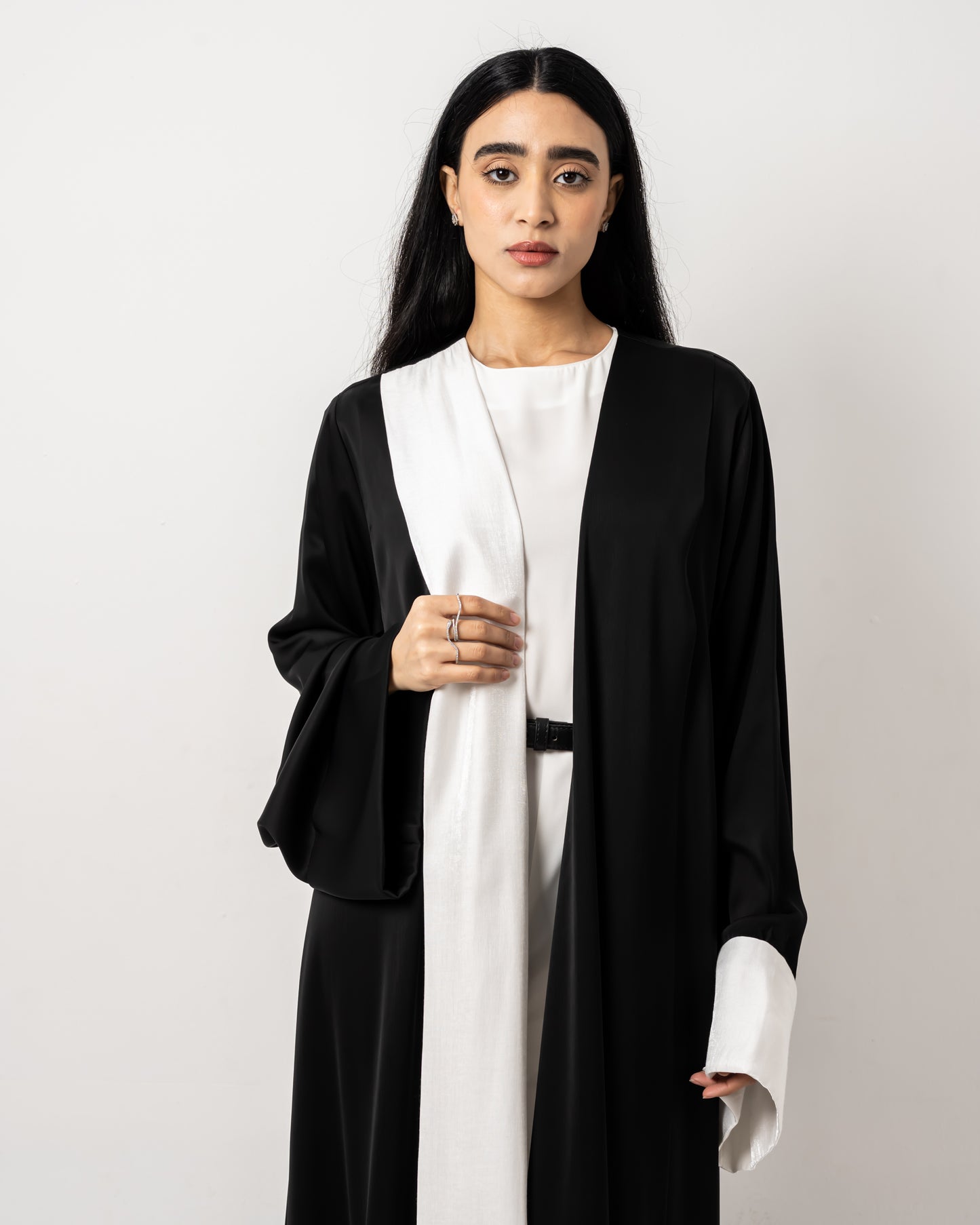 Eilaf Abaya